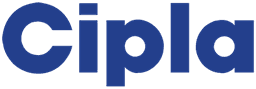 Logo 2