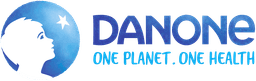 Logo 3