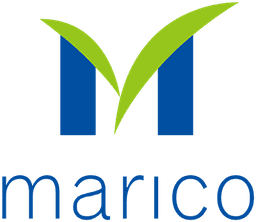 Logo 2
