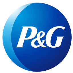 Logo 4