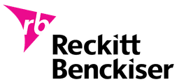 Logo 5
