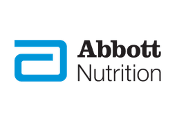 Logo 1