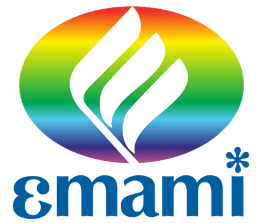 Logo 4