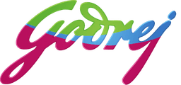 Logo 5