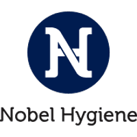 Logo 3