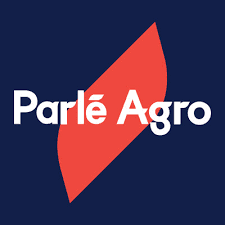Logo 5